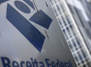 receita-identifica-divergencias-de-r$-44-bi-em-creditos-de-pis/cofins