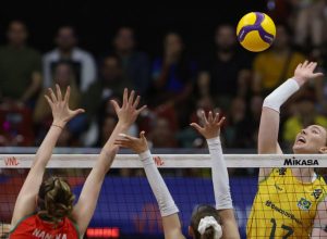 invicto,-brasil-enfrenta-campeas-olimpicas-na-liga-das-nacoes-de-volei