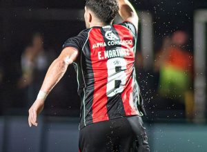 vitoria-vira-sobre-fortaleza-e-conquista-o-penta-da-copa-do-nordeste