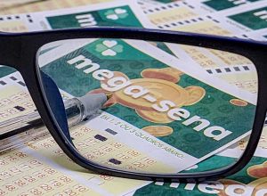 mega-sena-sorteia-premio-acumulado-em-r$-8-milhoes-nesta-quinta-feira