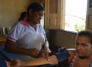 ccj-do-senado-aprova-aposentadoria-especial-para-agentes-de-saude