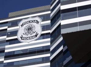 policia-federal-rejeita-segunda-proposta-de-delacao-de-daniel-vorcaro 