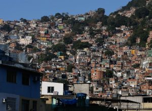 projeto-de-turismo-em-favelas-do-rio-prepara-rota-especial-para-a-copa