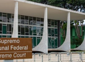 stf-rejeita-alterar-decisao-que-vetou-revisao-da-vida-toda