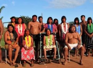 justica-manda-uniao-demarcar-terra-indigena-do-povo-kajkwakratxi
