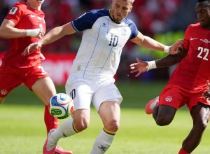 canada-e-bosnia-ficam-no-empate-na-estreia-na-copa:-1-a-1