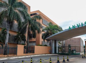 anvisa-aprova-novo-medicamento-oral-para-cancer-de-mama