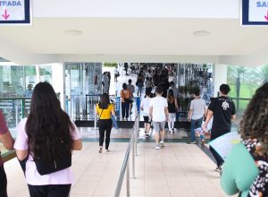 prouni-2026:-inscricao-gratuita-para-o-2o-semestre-termina-nesta-sexta