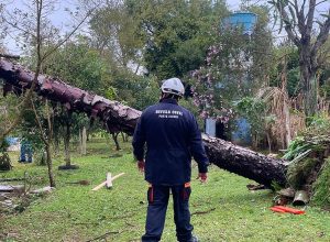defesa-civil-reconhece-situacao-de-emergencia-em-17-municipios-do-rs