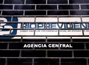 justica-garante-resgate-de-investimentos-do-rioprevidencia-no-master