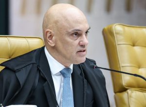 moraes-pede-explicacoes-apos-falhas-na-tornozeleira-de-debora-do-batom