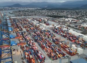 exportacoes-batem-recorde-e-deficit-das-contas-externas-cai-em-junho